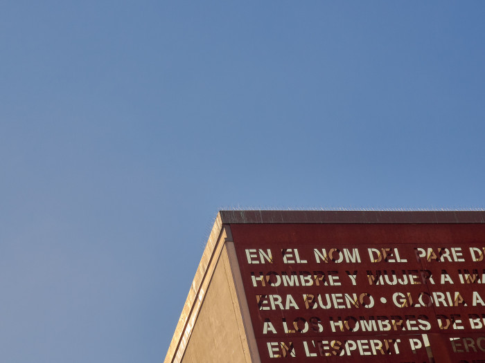 02-Pc21-2022-01-02 11.35.25